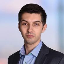 Liviu Ionescu