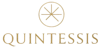 Quintessis Logo